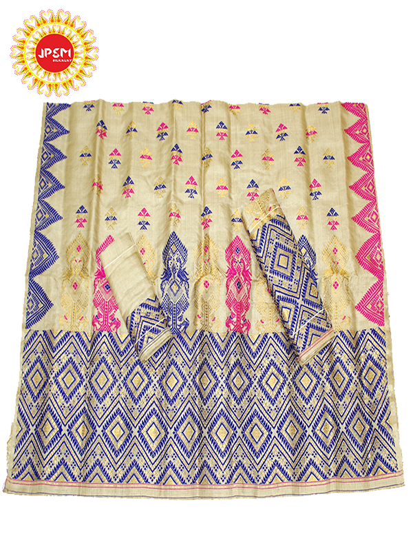 pat muga mekhela sador price