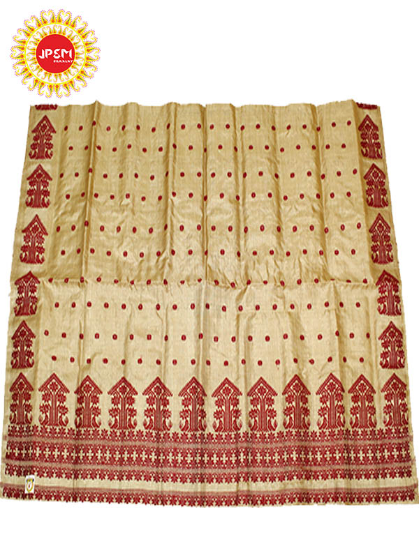 pat muga mekhela sador price
